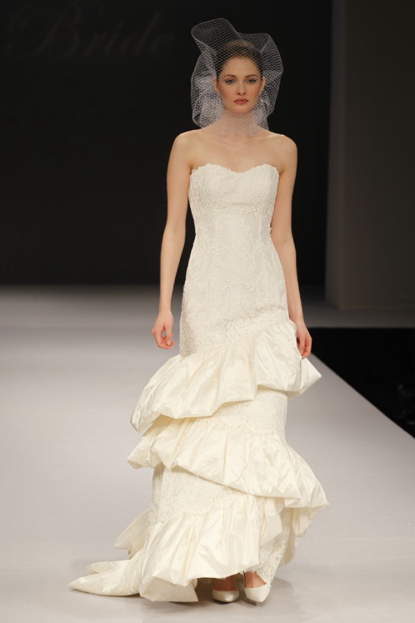 badgley-mischka-bridal-spring-2012
