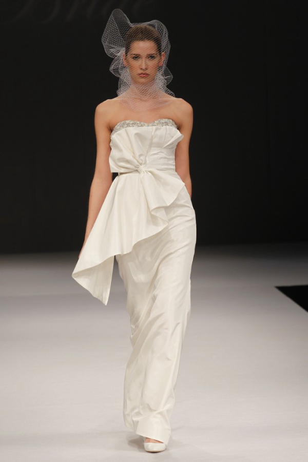 badgley-mischka-bridal-spring-2012