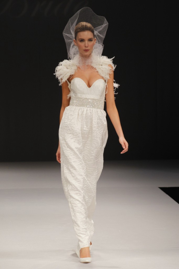badgley-mischka-bridal-spring-2012