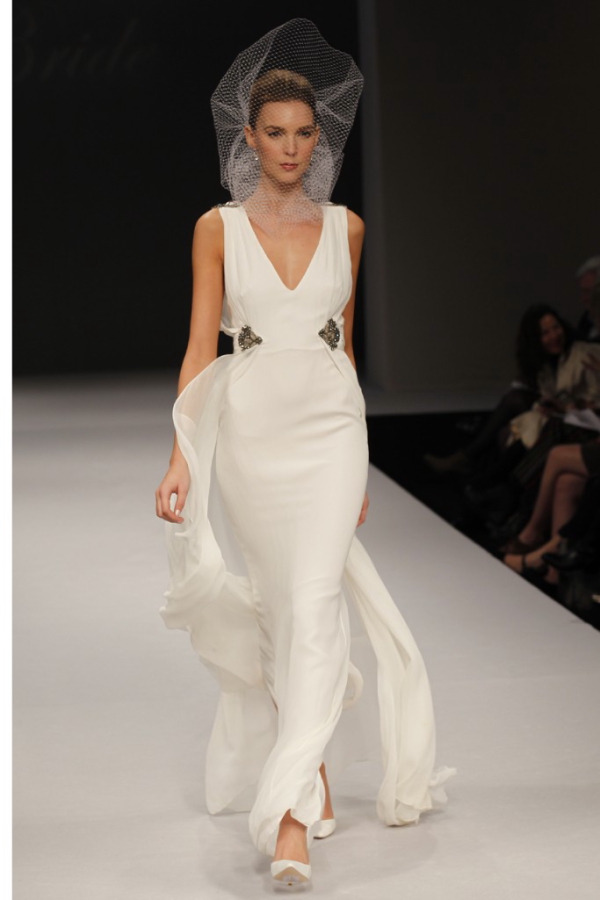 badgley-mischka-bridal-spring-2012