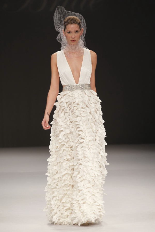 badgley-mischka-bridal-spring-2012