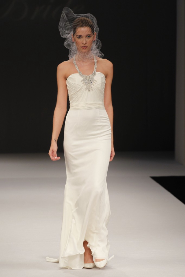 badgley-mischka-bridal-spring-2012