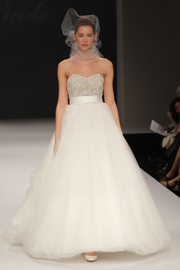 badgley-mischka-bridal-spring-2012