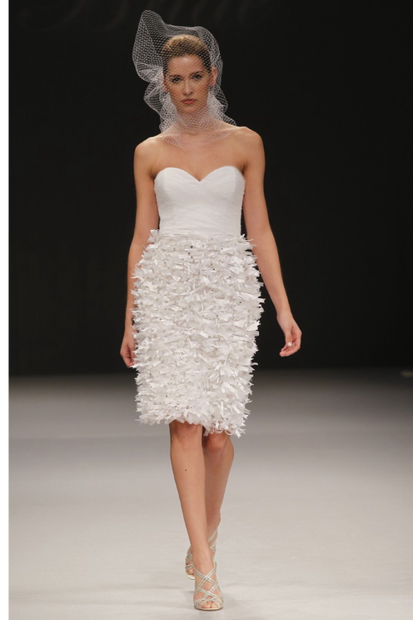 badgley-mischka-bridal-spring-2012