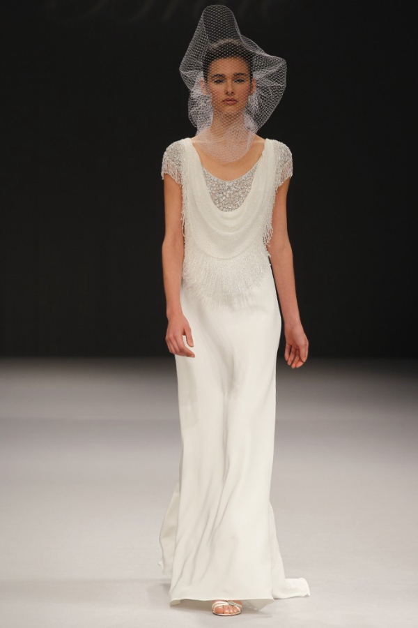 badgley-mischka-bridal-spring-2012
