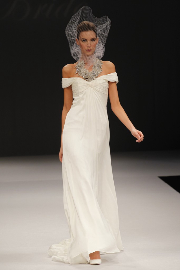 badgley-mischka-bridal-spring-2012