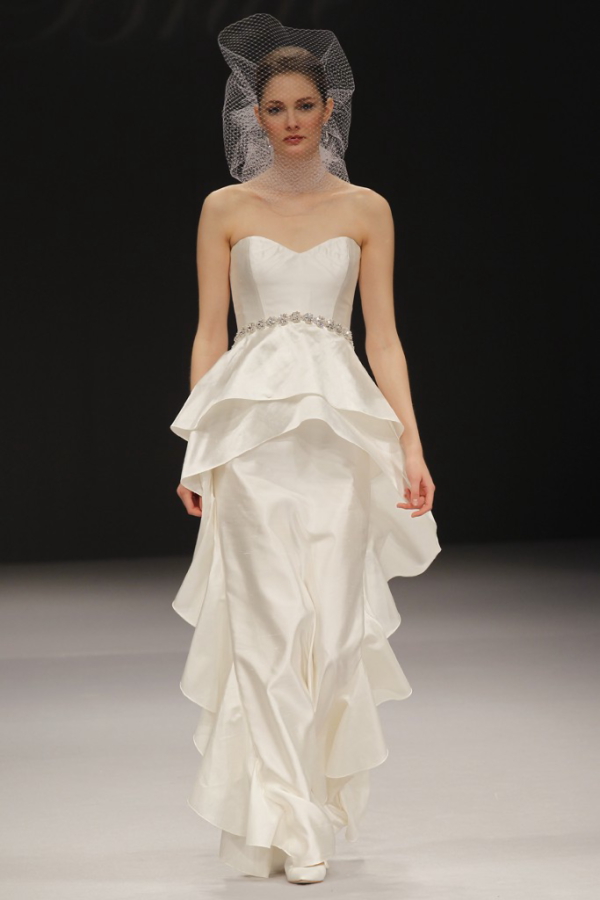 badgley-mischka-bridal-spring-2012