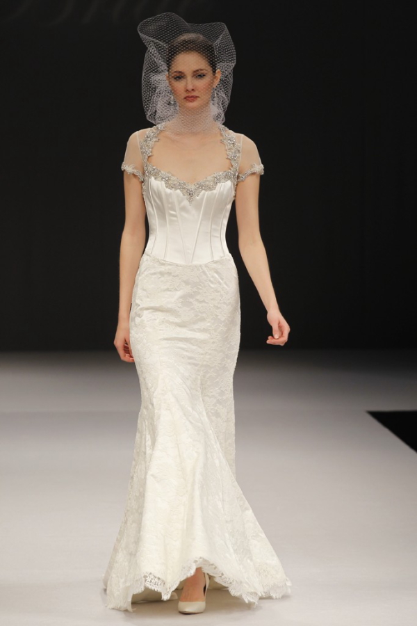 badgley-mischka-bridal-spring-2012