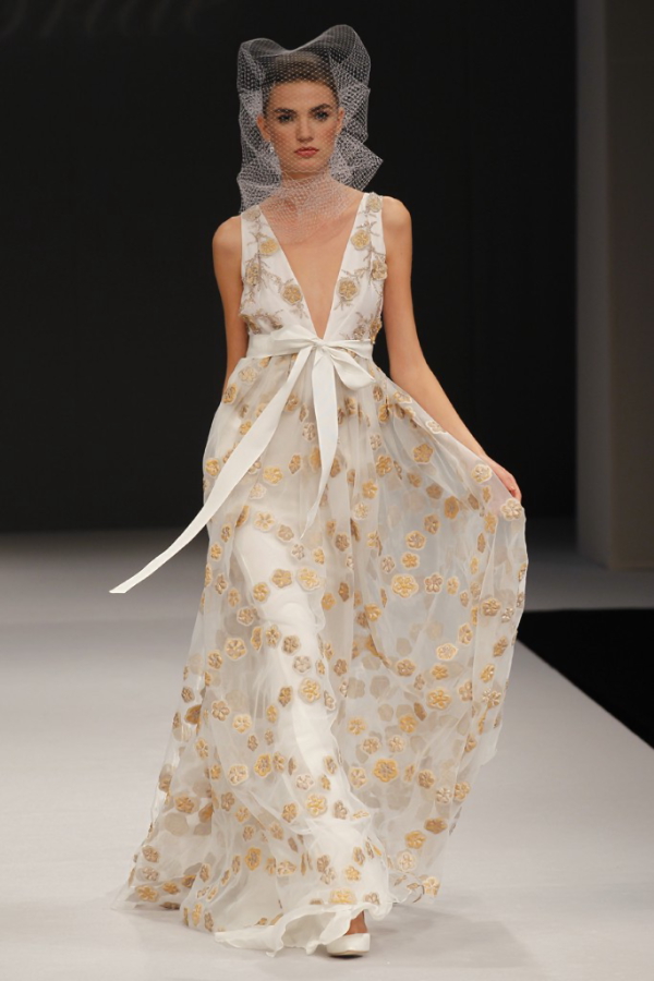 badgley-mischka-bridal-spring-2012