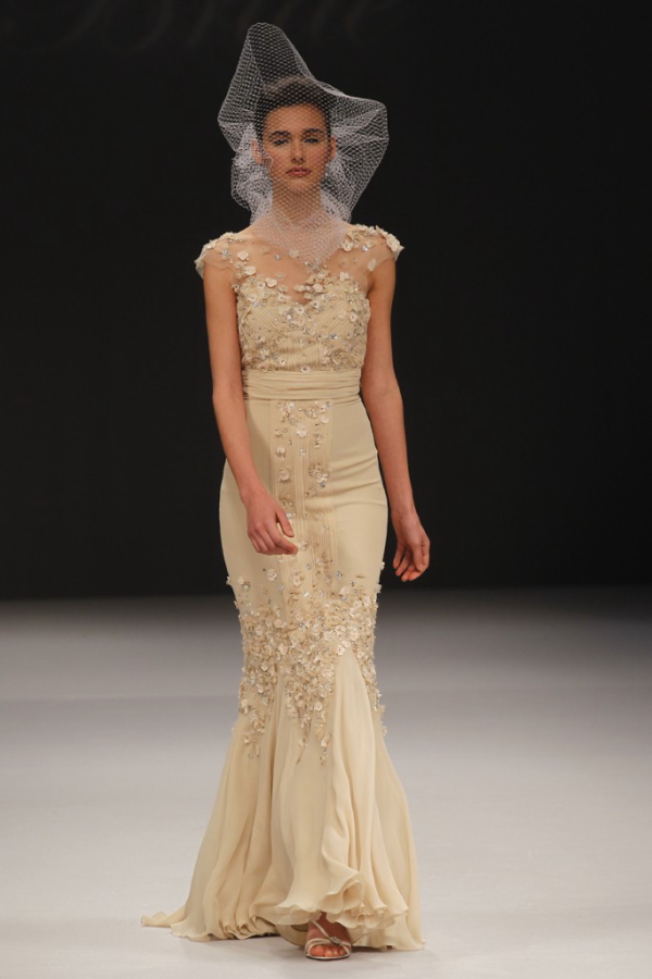 badgley-mischka-bridal-spring-2012