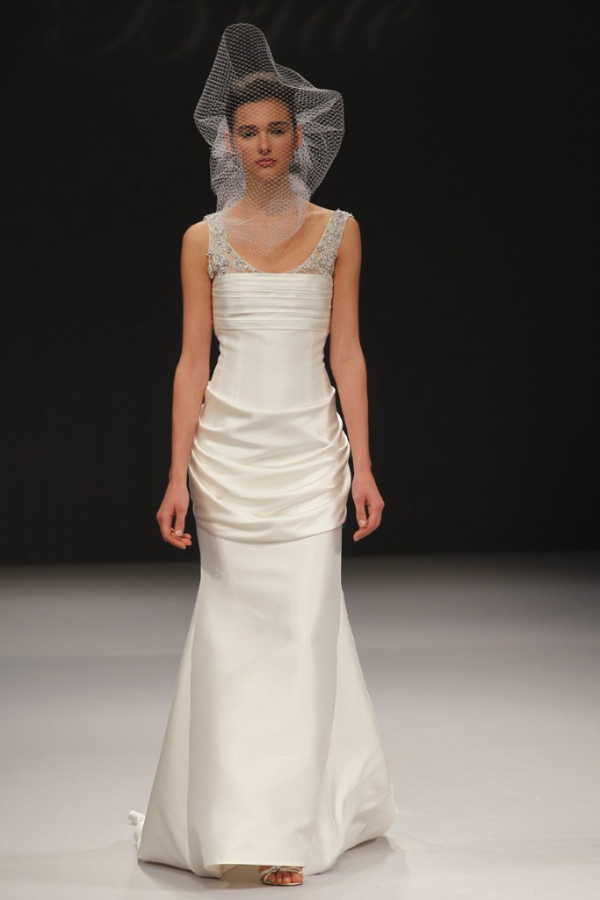 badgley-mischka-bridal-spring-2012