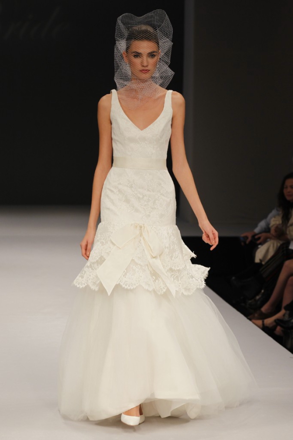 badgley-mischka-bridal-spring-2012