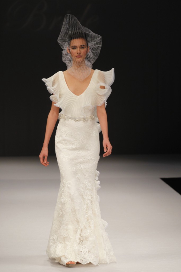 badgley-mischka-bridal-spring-2012