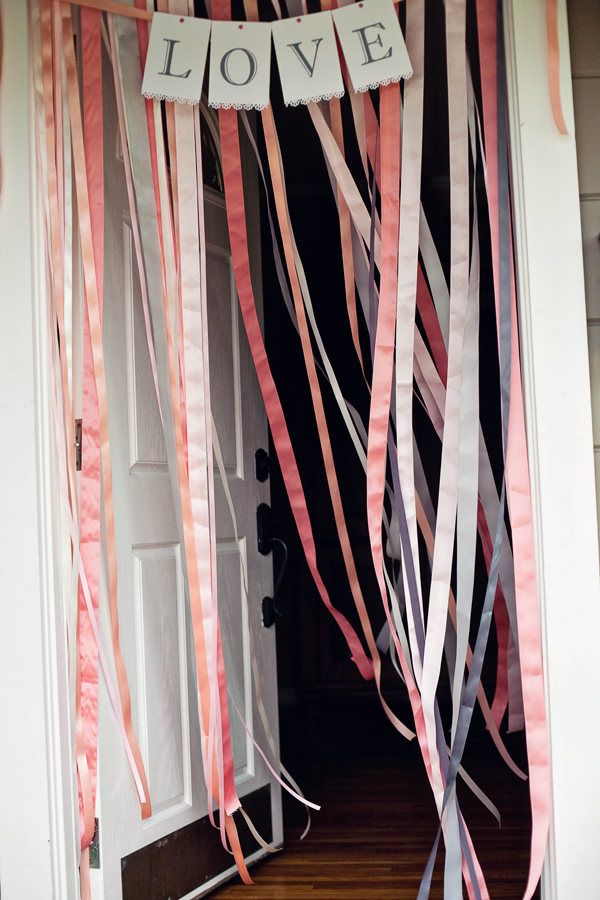 bridal-shower-ideas