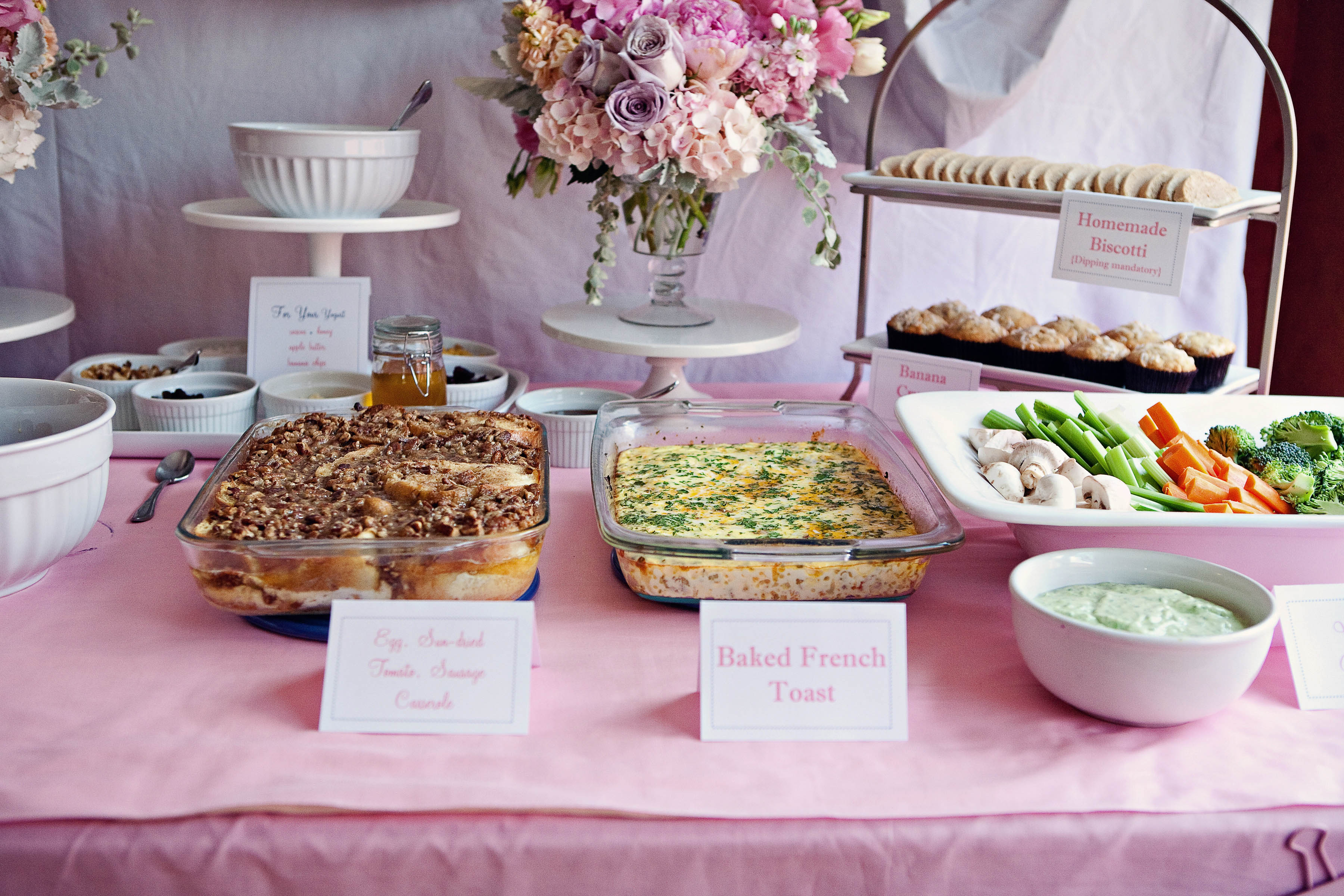 bridal-shower-ideas