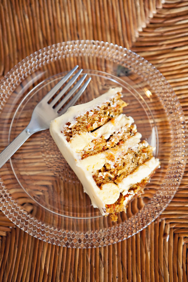 bridal-shower-ideas