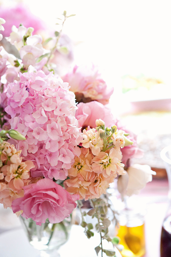 bridal-shower-ideas