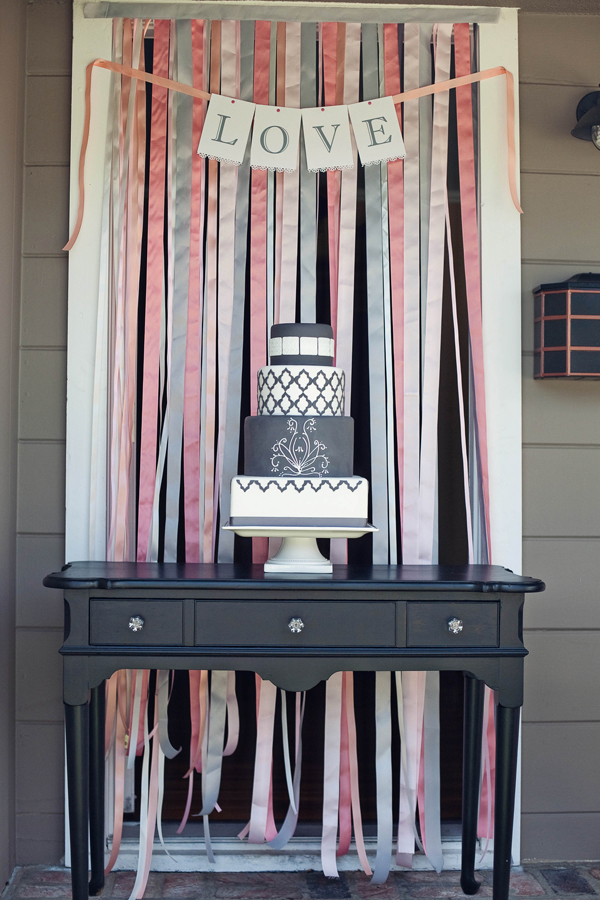 bridal-shower-ideas