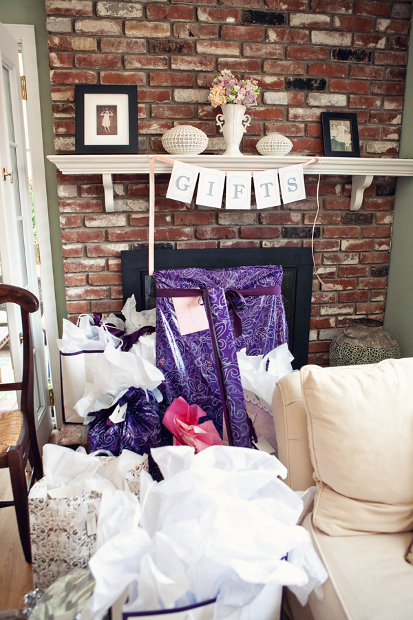 bridal-shower-ideas