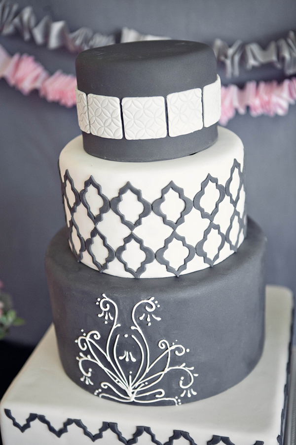 bridal-shower-ideas