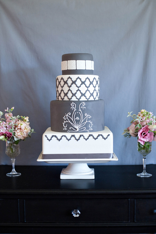 bridal-shower-ideas