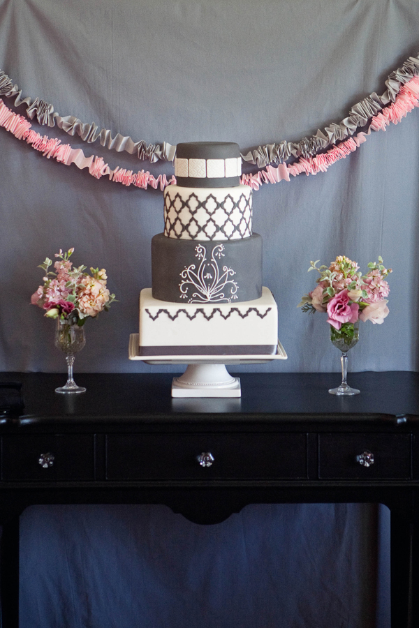 bridal-shower-ideas
