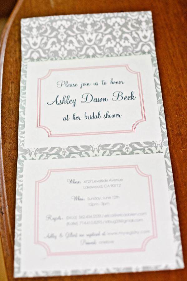 bridal-shower-ideas