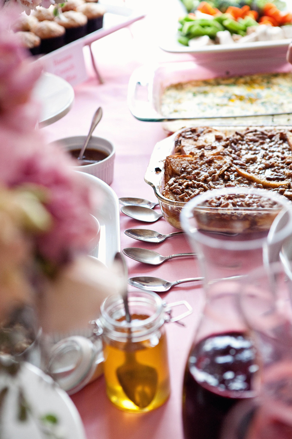 bridal-shower-ideas