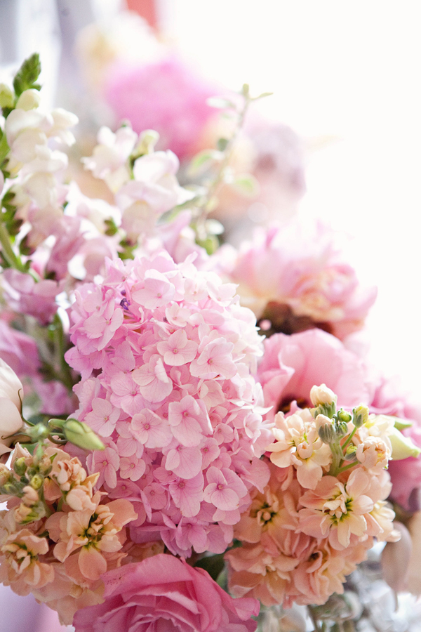 bridal-shower-ideas