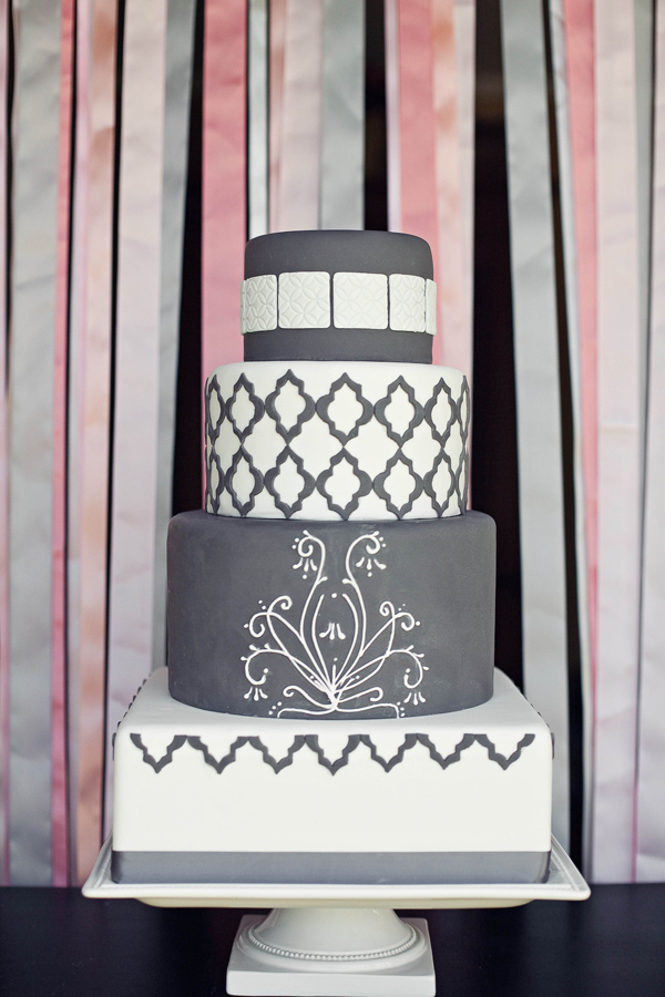 bridal-shower-ideas