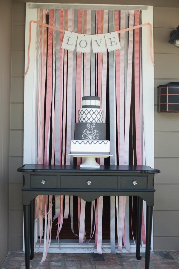 bridal-shower-ideas