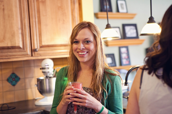 bridal-shower-ideas