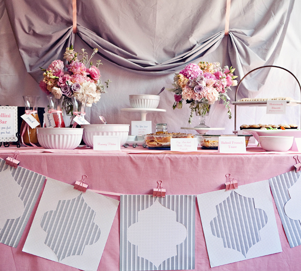 bridal-shower-ideas