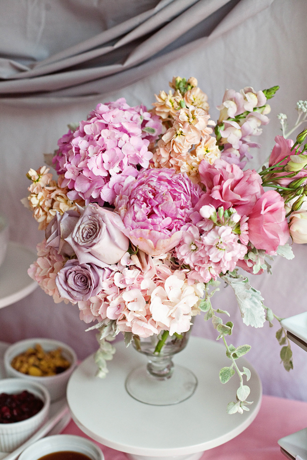 bridal-shower-ideas