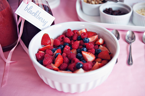 bridal-shower-ideas