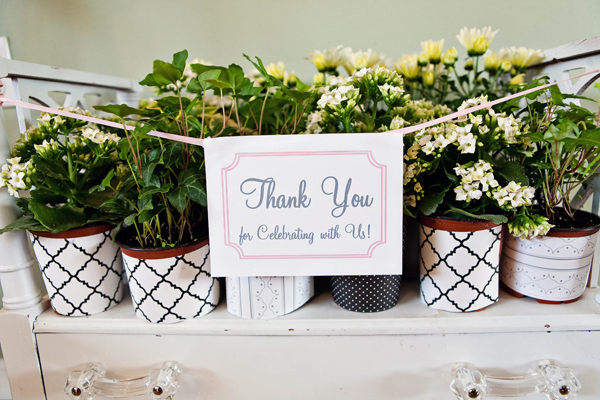 bridal-shower-ideas