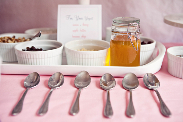 bridal-shower-ideas