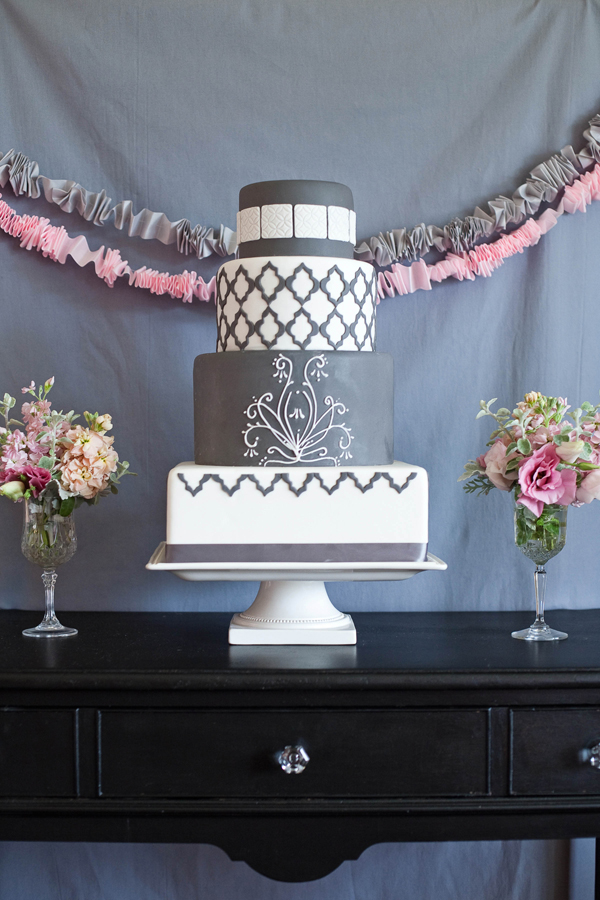 bridal-shower-ideas