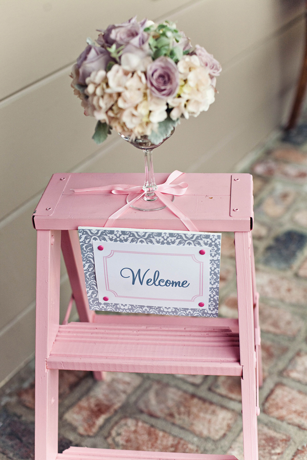 bridal-shower-ideas
