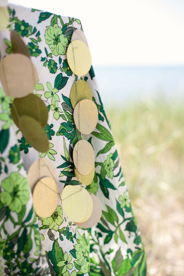 cape-cod-wedding