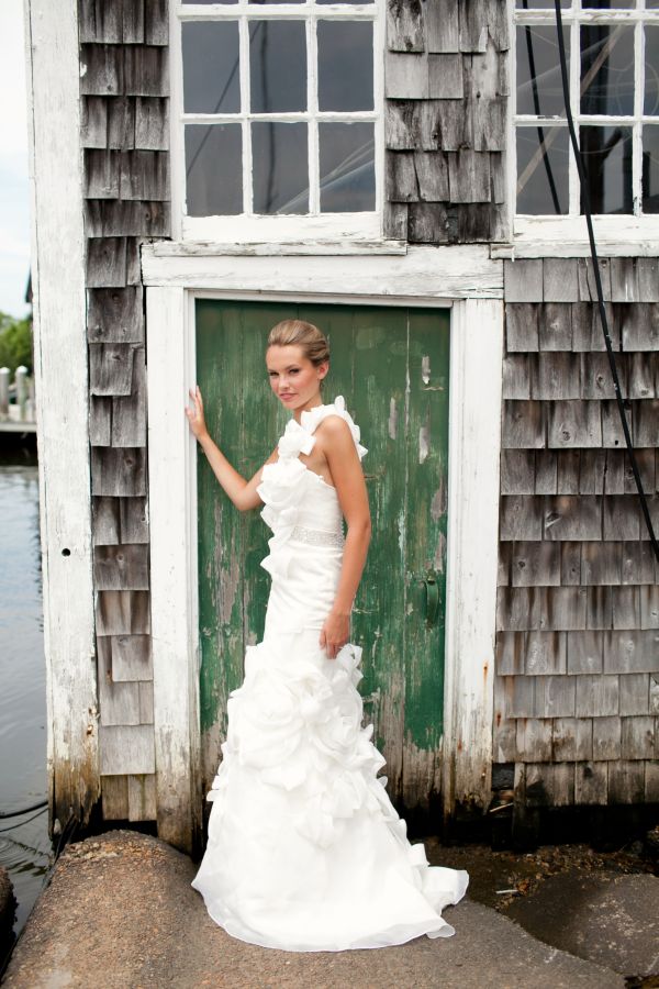 cape-cod-wedding