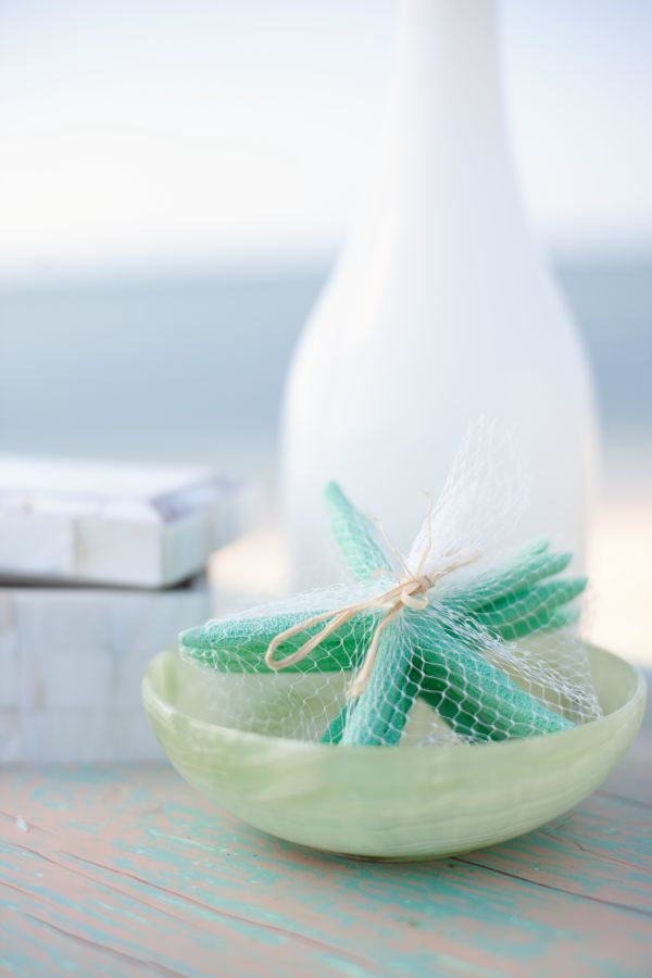 cape-cod-wedding