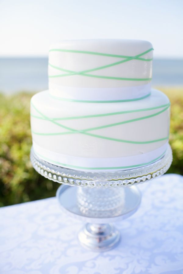 cape-cod-wedding