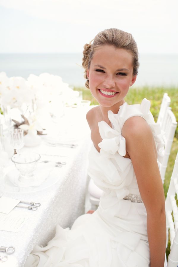 cape-cod-wedding