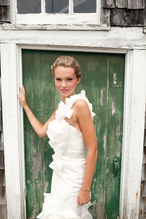 cape-cod-wedding