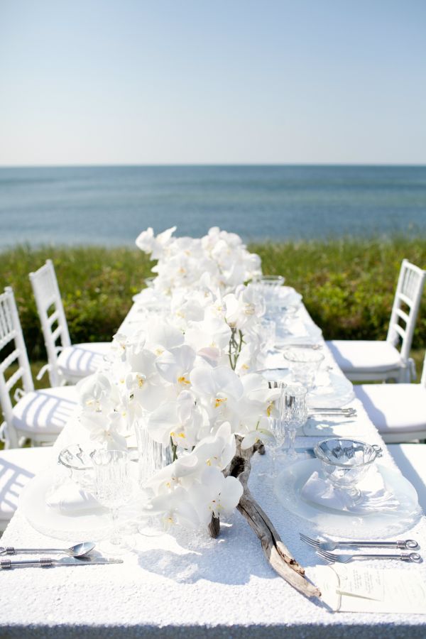 cape-cod-wedding