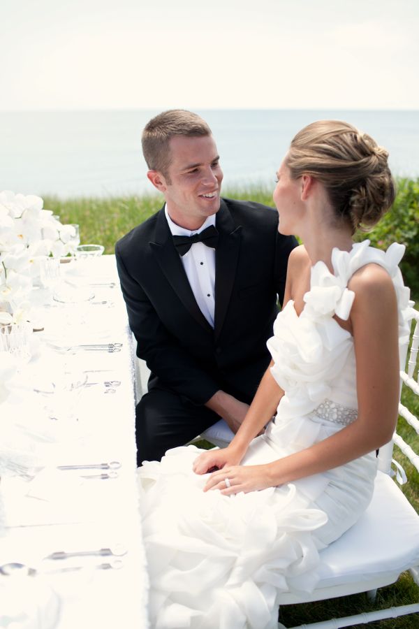 cape-cod-wedding