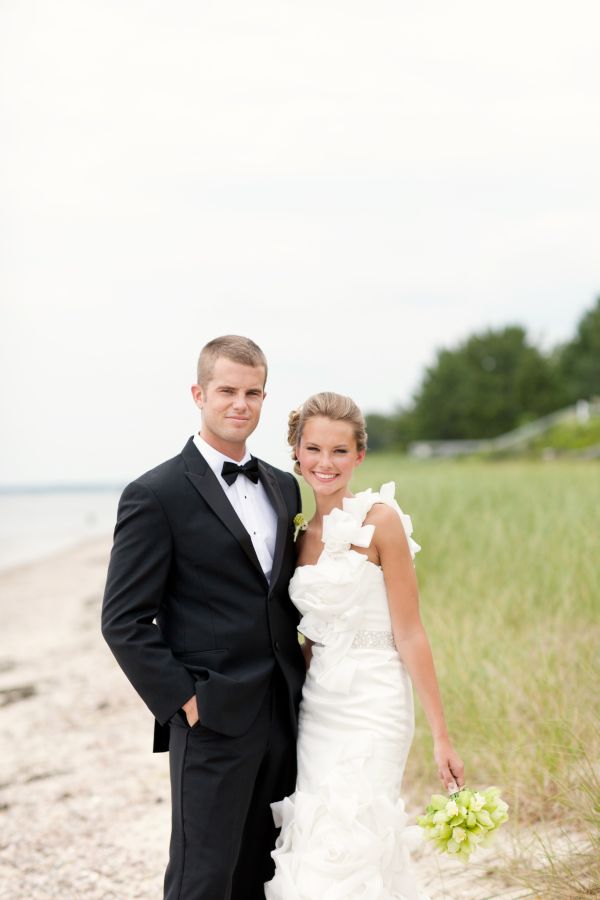 cape-cod-wedding
