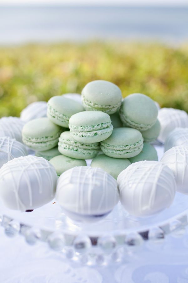 cape-cod-wedding