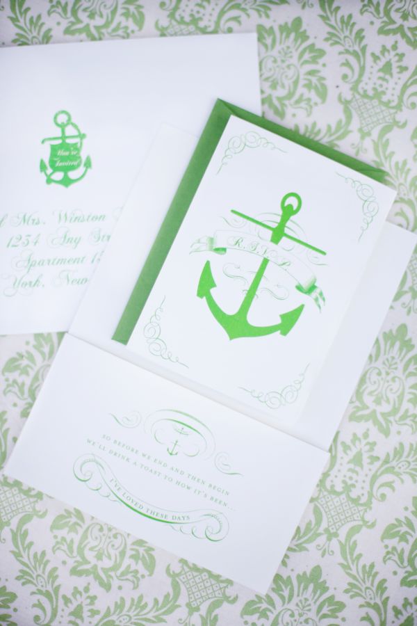 cape-cod-wedding